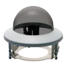 ACTi - PMAX-1002 - Flush Mount Kit, Smoked (for ACM-8511)