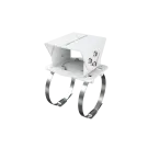 Speco - PMT3 - Pole Mount