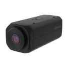 Hanwha - PNB-A9082 - 8MP Box AI Camera