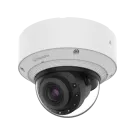 Hanwha - PND-A7082RV - 4MP IR Indoor Vandal Dome AI Camera