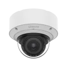 Hanwha - PND-A9082RV - 8MP IR Indoor Vandal Dome AI Camera