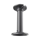 Speco - PNDMT - Pendant Mount