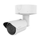 Hanwha - PNO-A7082R - 4MP IR Bullet AI Camera