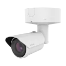 Hanwha - PNO-A9092R - 8MP IR Bullet AI Camera
