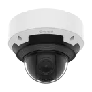 Hanwha - PNV-A9082RZ - 8MP IR Outdoor Vandal Dome AI, PTRZ Camera