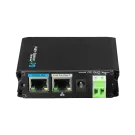 Speco - POESPL - 802.3at/af PoE Splitter