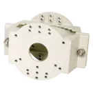 Speco - POL28DW - Pole Mount