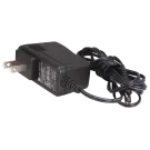 Speco - PSW5 - 1000mA (1 Amp) 12VDC Power Supply