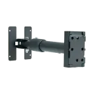 Speco - PVMMT75 - 75mm x 75mm VESA Mount for the PVM10