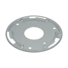 ACTi - R705-60003 - Mounting Plate for D51, D52, E51