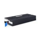 CyberPower - RB1260X8A - Replacement Battery Cartridge