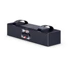 CyberPower - RB1290X2E - Replacement Battery Cartridge
