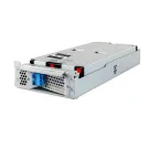 CyberPower - RBC43-CP - Replacement Battery Cartridge