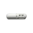 PDK - REXHP - Professional-Grade PIR Sensor