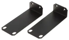 UNV - RM-1U-260 - Rack Mount Kit for NVR301 S/E/X Series