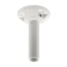 ILLUSTRA - IUCL-LE-GB - Ceiling Mount Camera Accessory