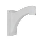 ILLUSTRA - IUWM-LE-GB - Greenbase Wall Mount, Large