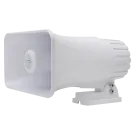 Speco - SA15RP - 30W 5″ X 8″ Dual Tone Alarm Siren