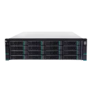 Speco - SB16S48TB - Blue Storage Server - 16bay, 48TB