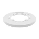 Hanwha - SBP-140C - Mounting Hole Cover