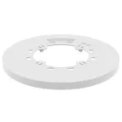 Hanwha - SBP-160C - Mounting Hole Cover