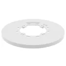 Hanwha - SBP-180C - Mounting Hole Cover 