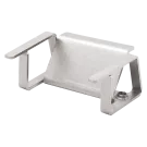 Seco-Larm - SD-998TA-7 - 3/4″ Deadlatch Ramp Adapter for Rim Strikes
