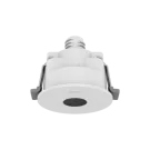 Hanwha - SHD-1000F1 - In-ceiling Mount Compatible with QNF-8010/9010, QNF-C9010