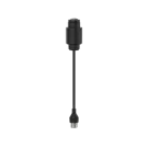 Hanwha - SLA-F1080FA - 5MP, 1.6mm Fixed Lens Module