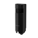 Hanwha - SLA-F2480BA - 5MP Bandit Barrier with 2.45mm Fixed Lens Module