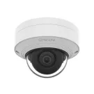 Hanwha - SLA-F2480WDA - 5MP, Outdoor Rated 2.4mm Fixed Lens Module