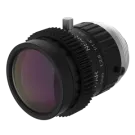 Hanwha - SLM-5M06 - 6mm Lens for Mono BCR Cameras