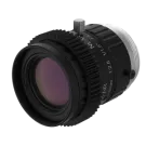 Hanwha - SLM-5M08 - 8mm Lens For Mono BCR Cameras
