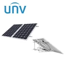 UNV - SLR-B2560P400-H-IN - 