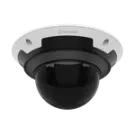 Hanwha - SPB-VAN87W - Smoked Dome Cover 