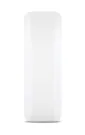 Luminys - WB3-900 - 5 GHz Outdoor Wireless Bridge (Up to 2 Miles)
