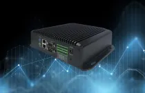 Ganz - ZN-AIBOX-PRO - New Generation AI-Based Intelligent Video Analytics Solution