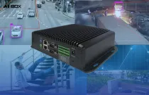 Ganz - ZNS-AI2-CVRDFACE - Covered Face Detection, per channel