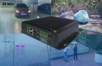 Ganz - ZNS-AI2-REC8 - AI2 Add-on Licenses, Recording 8CH