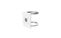 Ganz - ZA8-CBK101A - Pole Mount for ZNT8-B1F Thermal Camera