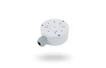 Ganz - ZA8-CBK656A - Junction box for the ZN8-B6ZF71