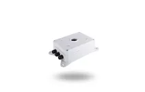 Ganz - ZA8-CBK367 - Junction box for ZN8-4D6DTMZ71 and ZN8-2P5X30DL-H