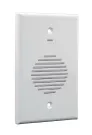 ELK - E-SP12F - Flush Mount Speaker