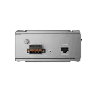 Wi-Tek - SP3012FM-L2 V3 - L2 Managed Superic Industrial Switch