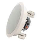 Speco - SP525C - 5.25" In-Ceiling Speakers (Pair)