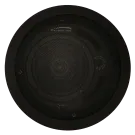 Speco - SP5MATB - 5.25" 25/70V speaker with Backbox – BLACK