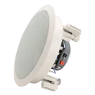 Speco - SP625C - 6.5″ In-Ceiling Speakers (Pair)