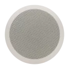 Speco - SP6MAT - 6.5″ 25/70V Speaker with Backbox