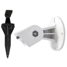 Speco - SP6PMNT - Wall Mount