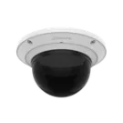 Hanwha - SPB-IND87W - Smoked Dome Cover